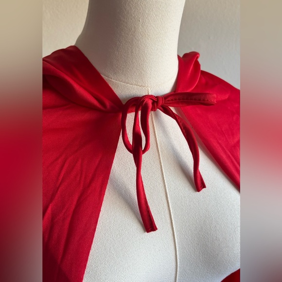 SOLD - Picture 4 of 6